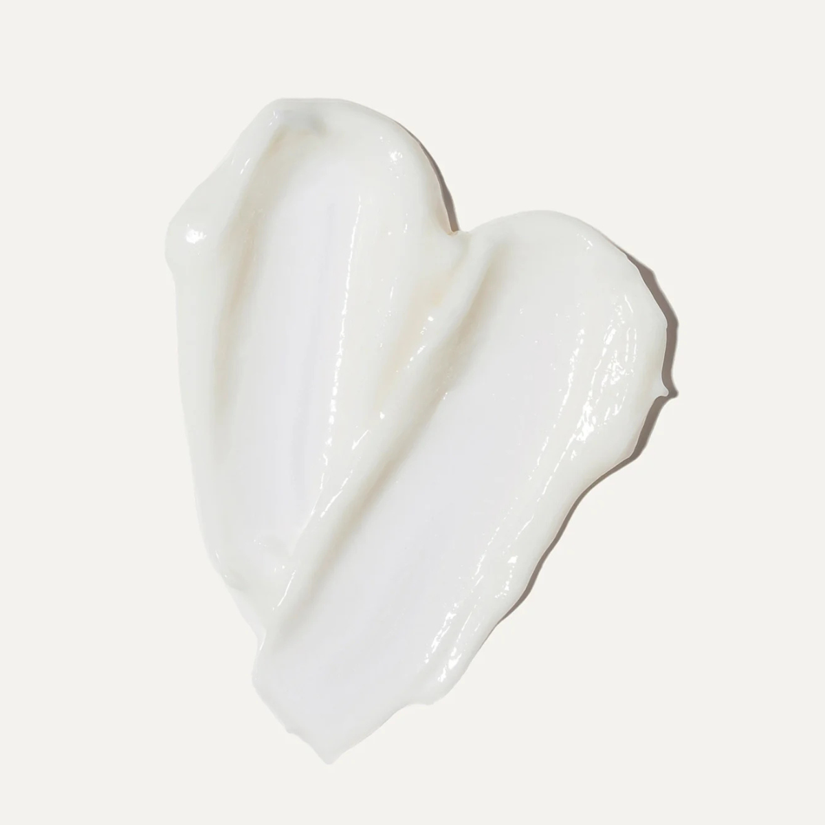 Definitive Optimising Mask