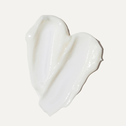 Definitive Optimising Mask