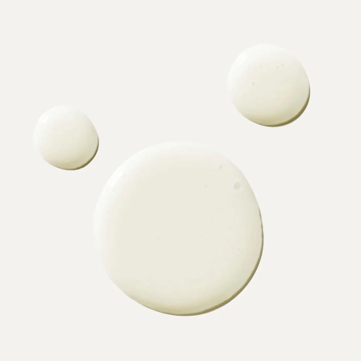 Definitive Renewal Serum - The Curated Skin Studio