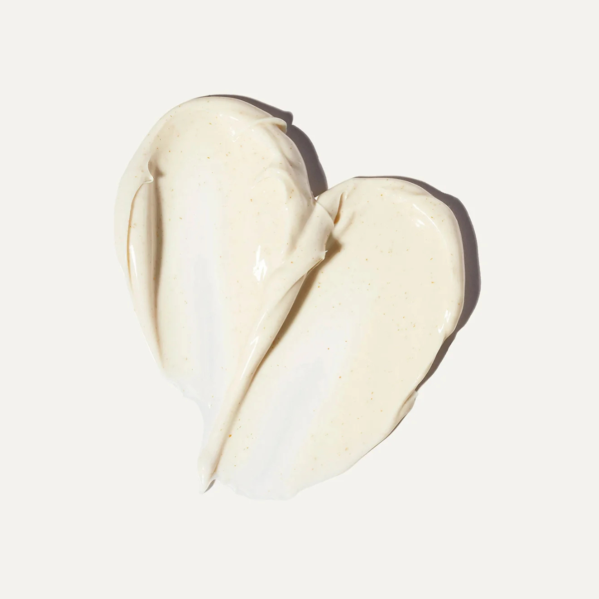 Definitive Restoration Cream - The Curated Skin Studio