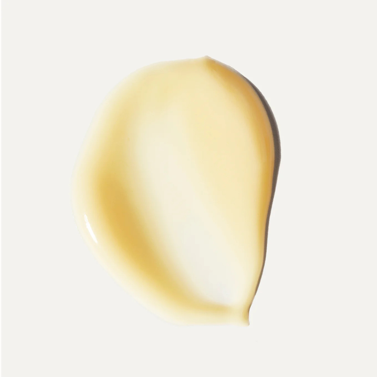 Definitive Retinol Serum - The Curated Skin Studio