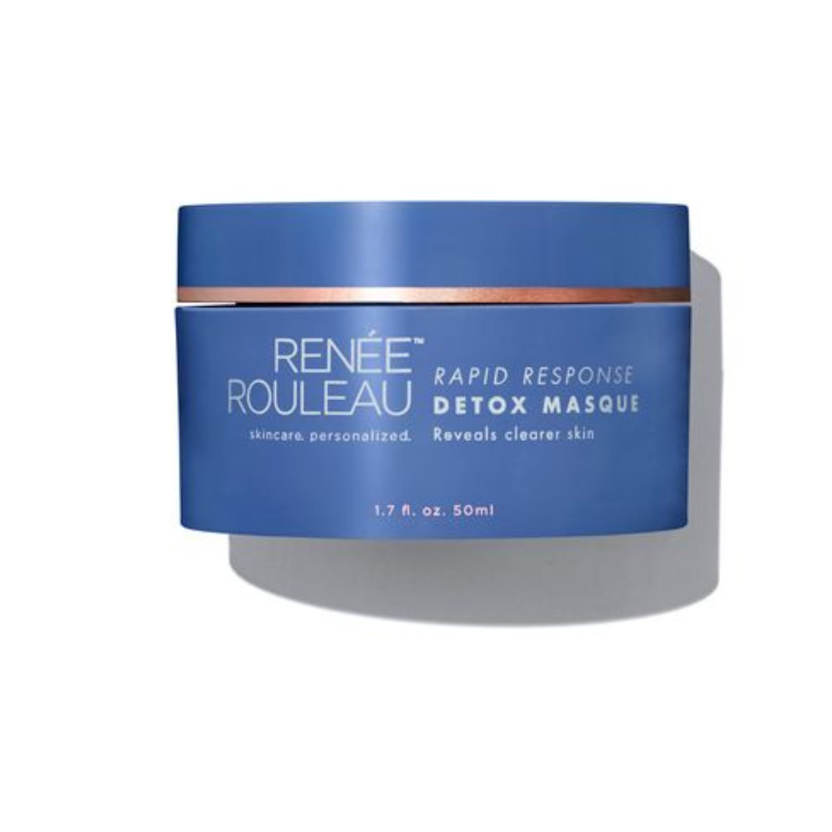 Rapid Response Detox Mask