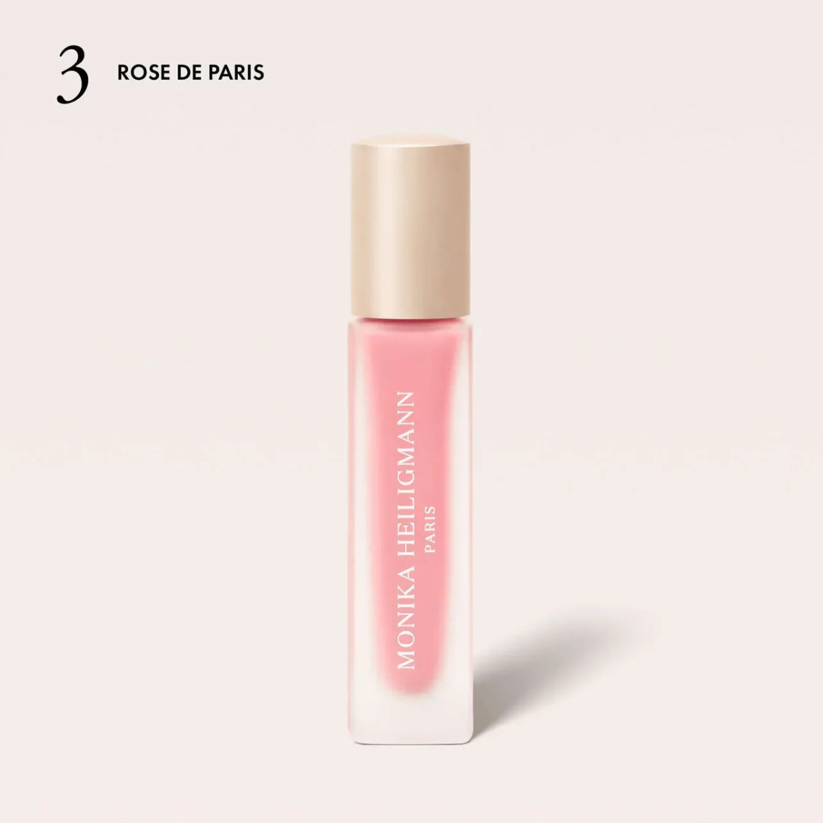 Lip Perfecting Set - The Curated Skin Studio