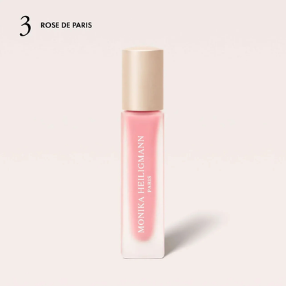 Lip Perfecting Set - The Curated Skin Studio