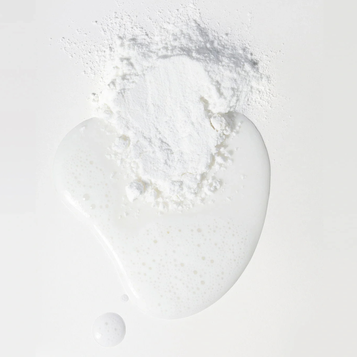 Definitive Enzyme Cleanser