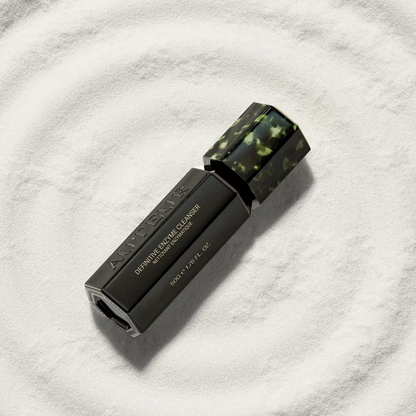 Definitive Enzyme Cleanser