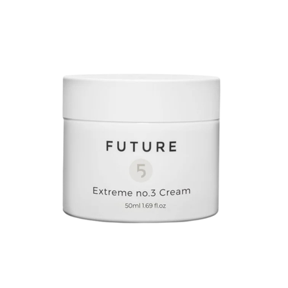 Extreme No. 3 Cream