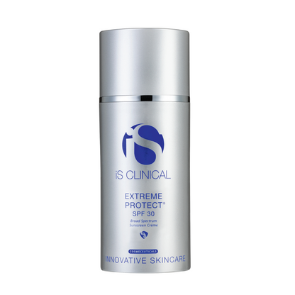 Extreme Protect SPF 30 - The Curated Skin Studio