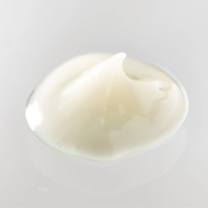 EyeC.A.R.E. NAD+ Boosting Eye Cream - The Curated Skin Studio