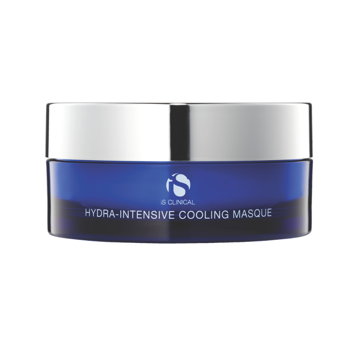 Hydra-Intensive Cooling Mask - The Curated Skin Studio