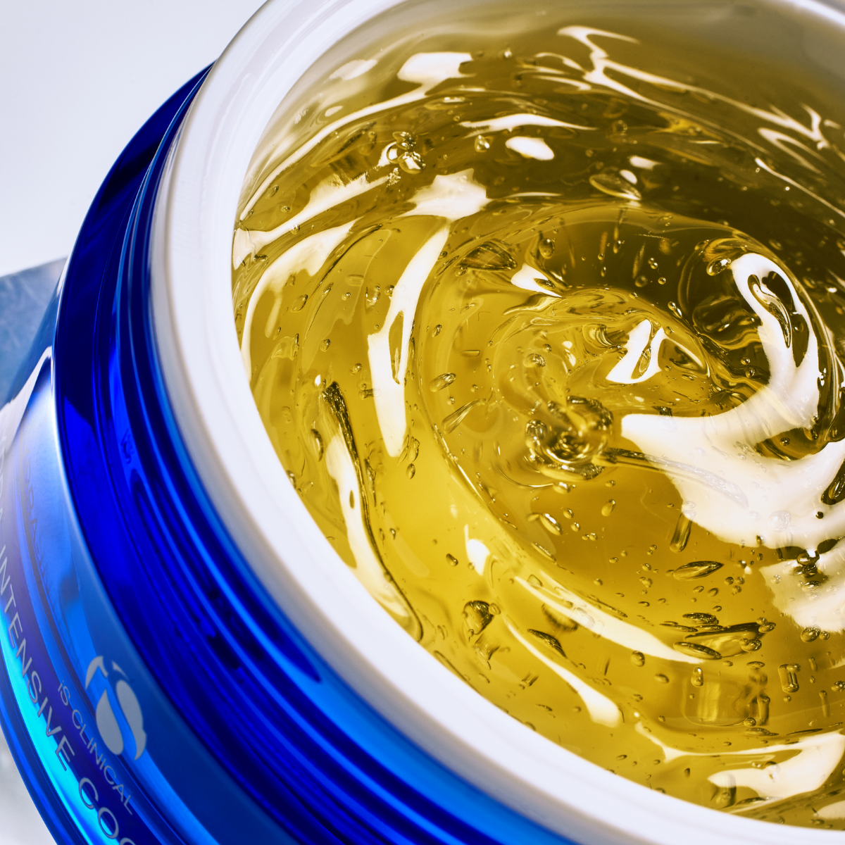 Hydra-Intensive Cooling Mask - The Curated Skin Studio