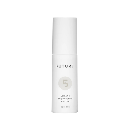 Lemuria Phytomarine Eye Gel