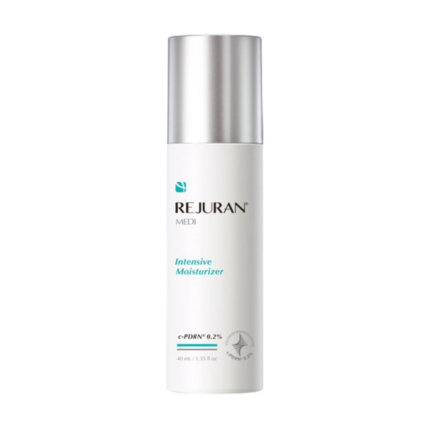 Medi Intensive Moisturizer | Rejuran