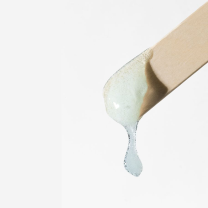 Mint Renewal Cleanser