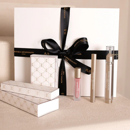 Lip Perfecting Set - The Curated Skin Studio