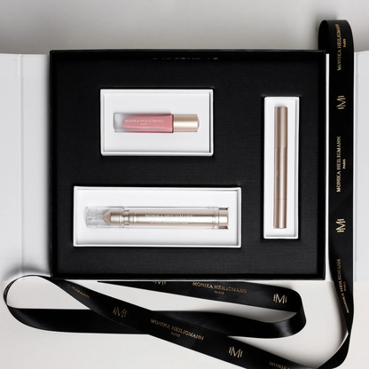 Lip Perfecting Set - The Curated Skin Studio