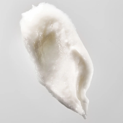 Niapolish Brightening & Smoothing Exfoliator