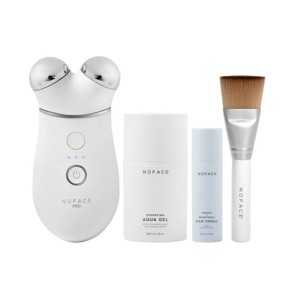 その他 Trinity PRO facial trainer kit Trinity PRO facial trainer kit 【公式通販】