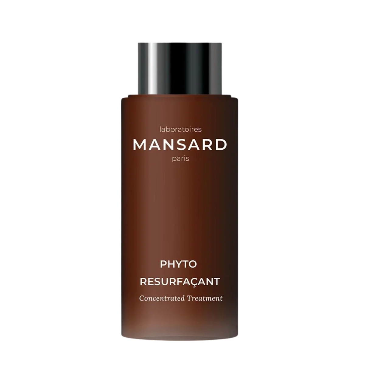 Phyto Resurfaçtant Skin Renewal Treatment