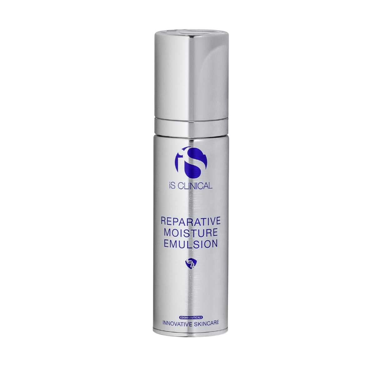 Reparative Moisture Emulsion - The Curated Skin Studio