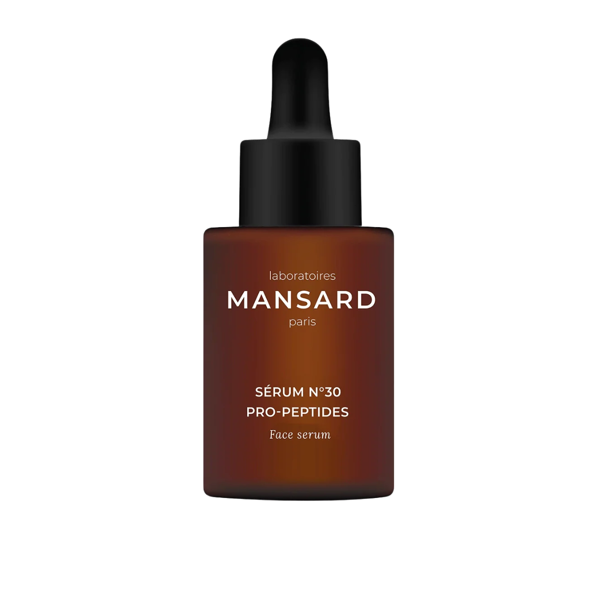 Serum N°30 Pro-Peptides