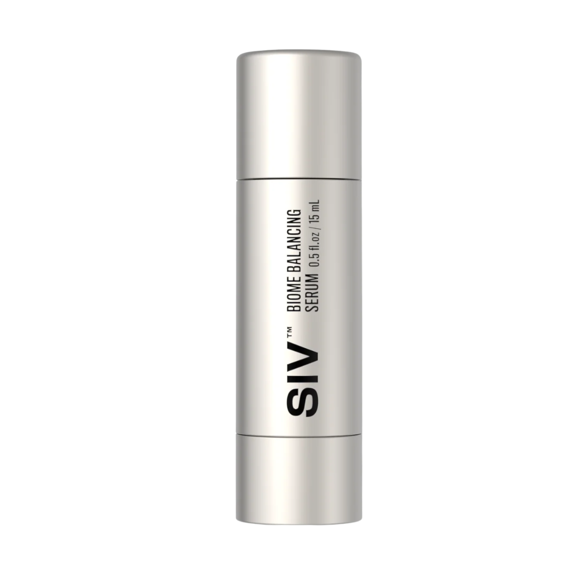 SIV Biome Balancing Serum - The Curated Skin Studio