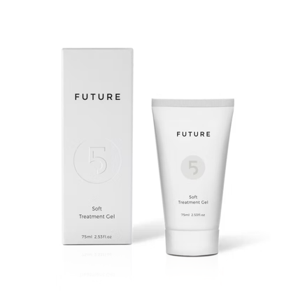 Soft Treatment Gel