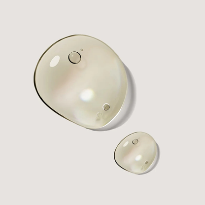 Definitive Sun Drops SPF 50 - The Curated Skin Studio