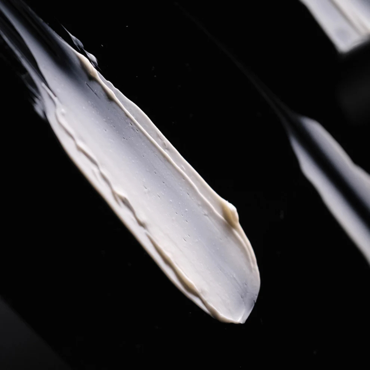 Superlative Cream Voyage - The Curated Skin Studio