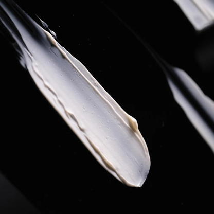 Superlative Cream Voyage - The Curated Skin Studio