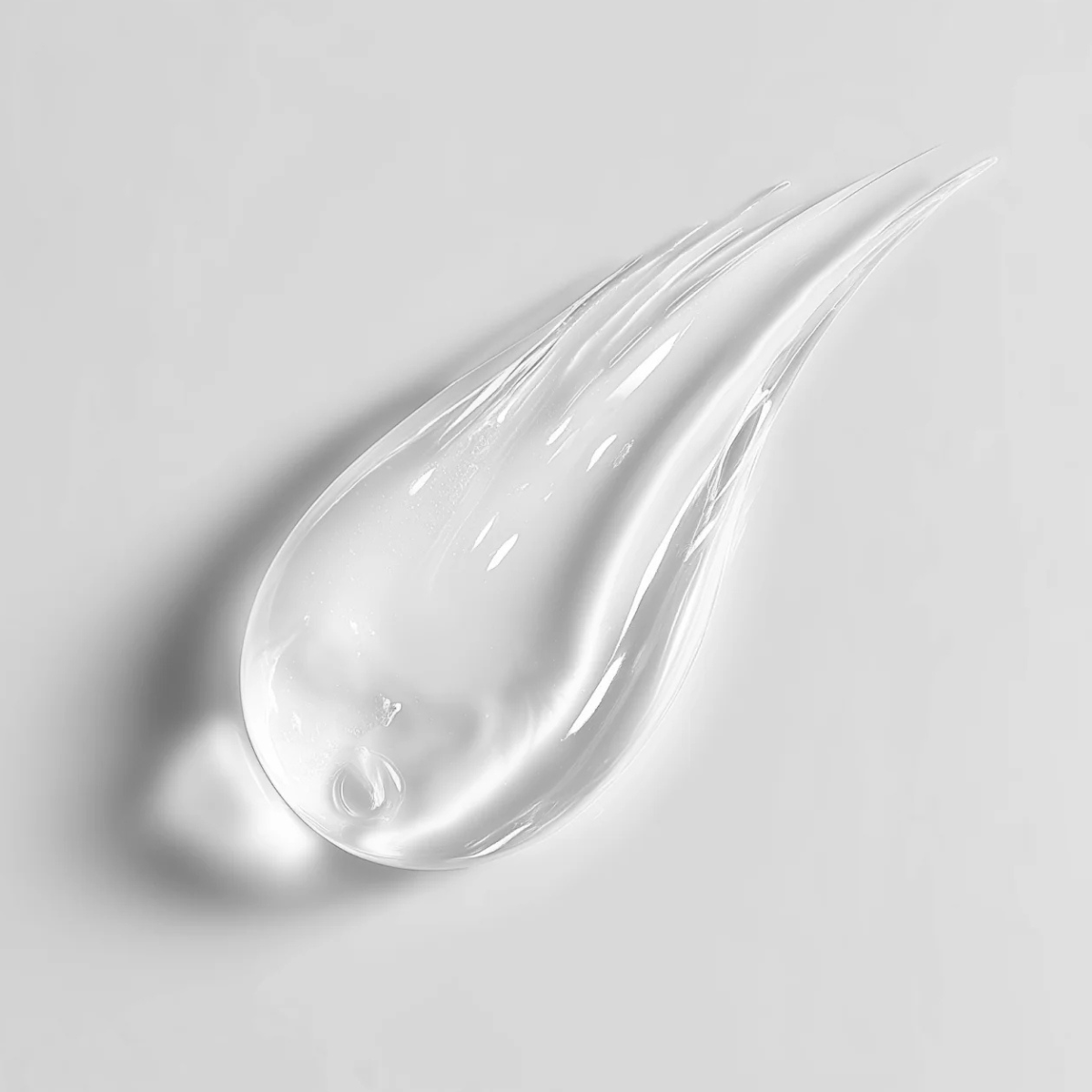 Vampire Exosomes Serum - The Curated Skin Studio