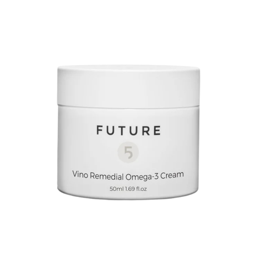 Vino Remedial Omega-3 Cream