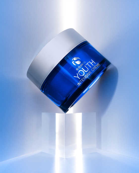 Youth Intensive Cream - The Curated Skin Studio