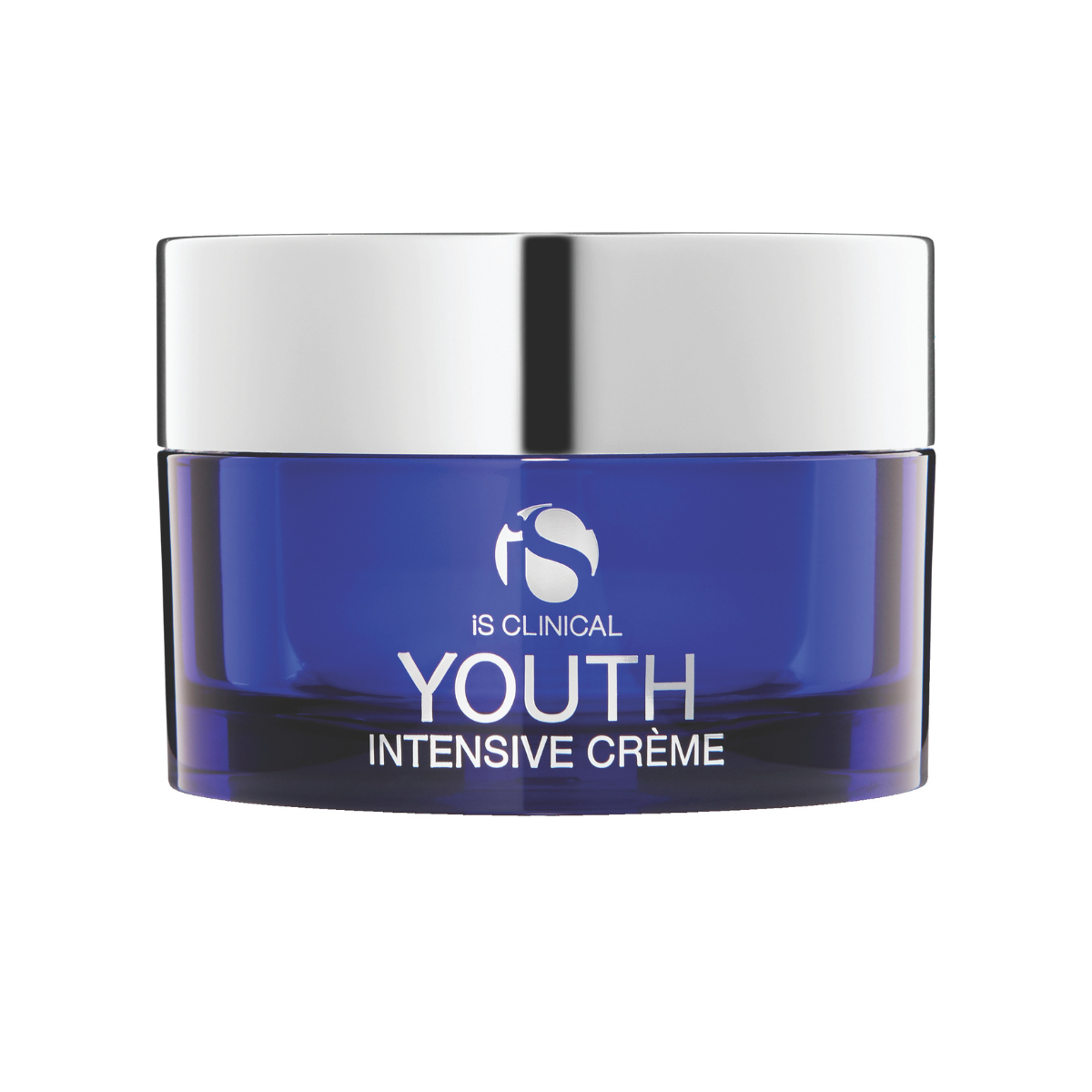 Youth Intensive Cream - The Curated Skin Studio