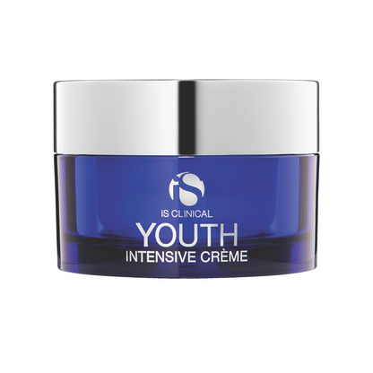 Youth Intensive Cream - The Curated Skin Studio