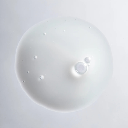 Youth Reset Anti-Aging Serum